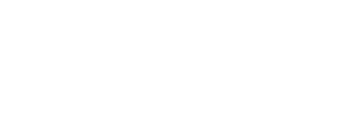 My Dying Bride - Logo