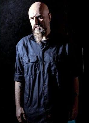 Fabio de Paula