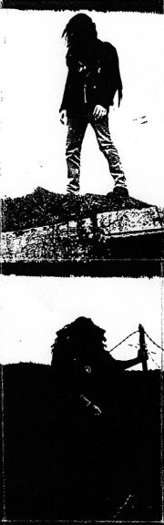 Vèrmyapre Kommando - Photo