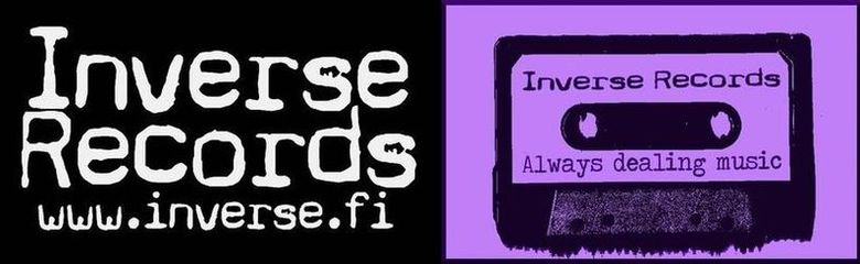 Inverse Records