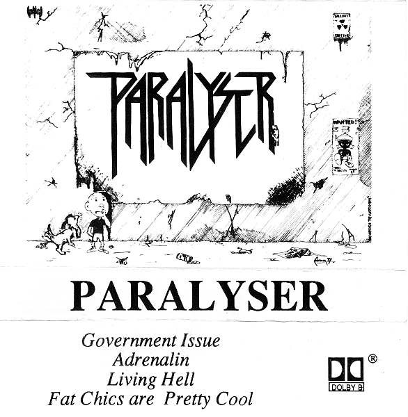 https://www.metal-archives.com/images/1/5/1/8/151856.jpg