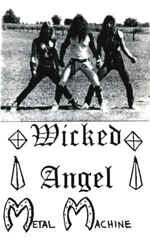 https://www.metal-archives.com/images/1/5/3/8/153861.jpg
