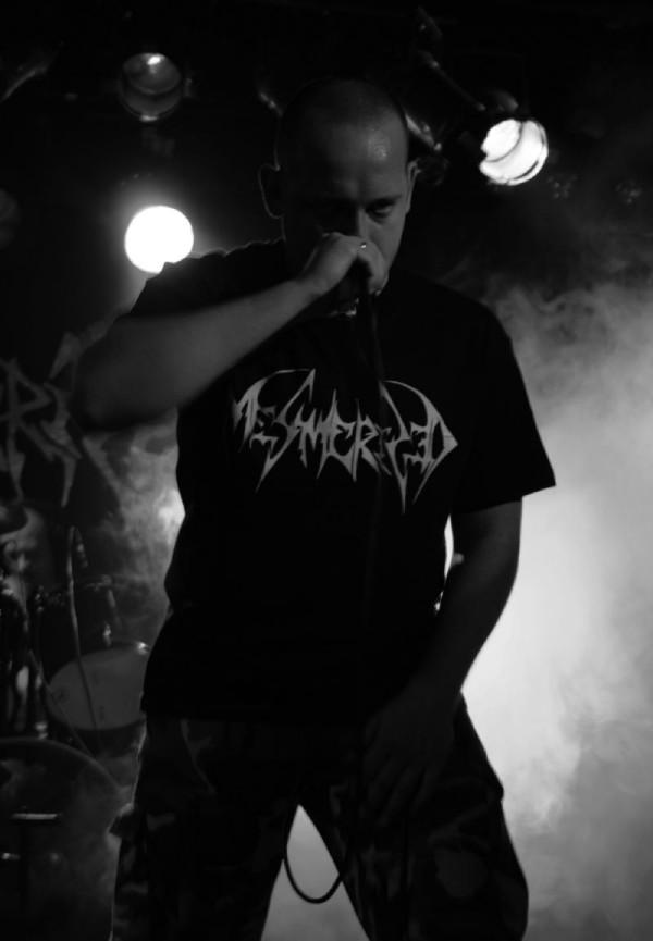 Paweł "Pavulon" Kędzielski