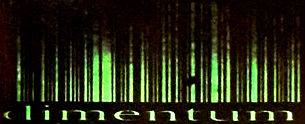 Dimentum - Logo