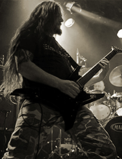 Andreas Bruheim