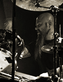 Kent Skjeflo