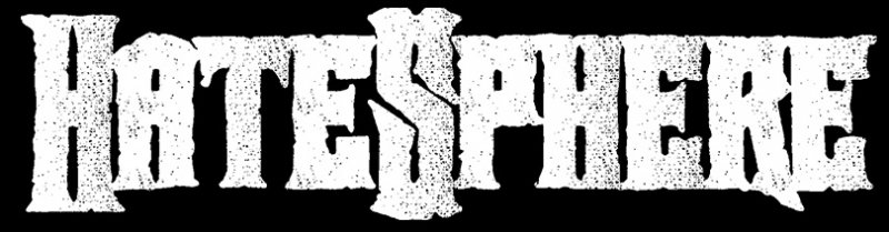 HateSphere - Logo