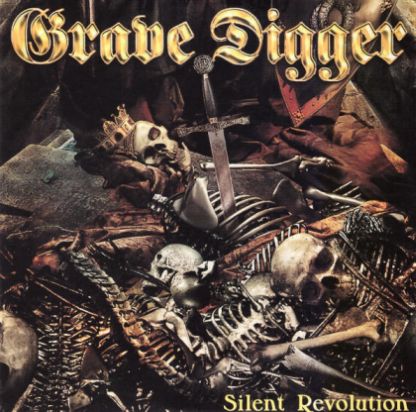 Witch hunter grave digger. Grave Digger 1999 Band. Grave Digger обложки альбомов. Grave Digger Excalibur обложка. Grave Digger Excalibur 1999.