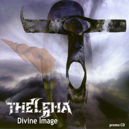 Thelema bass. The Divine image. Техникал ДЕЗ металл. Телема 80. Божественный металл.