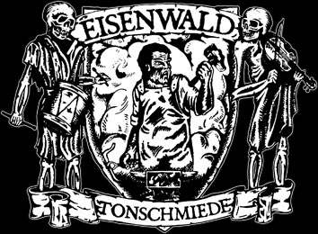 Eisenwald