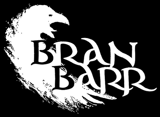 Bran Barr - Logo
