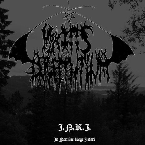 https://www.metal-archives.com/images/1/5/5/8/155843.jpg