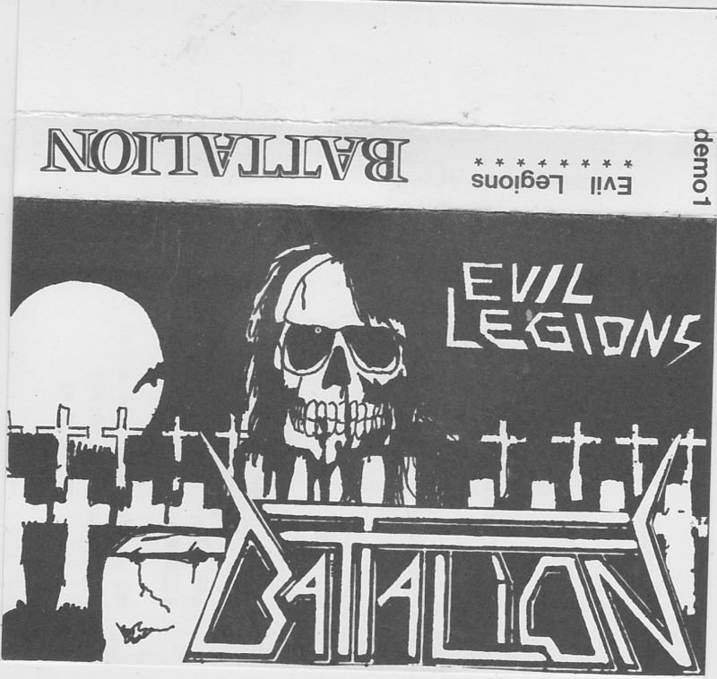 https://www.metal-archives.com/images/1/5/6/5/156591.jpg?3656