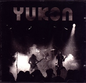 https://www.metal-archives.com/images/1/5/6/9/156981.jpg