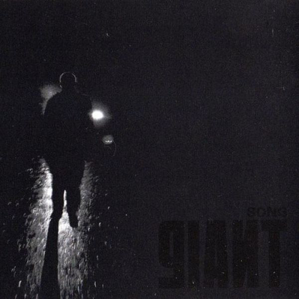 Giant - Song