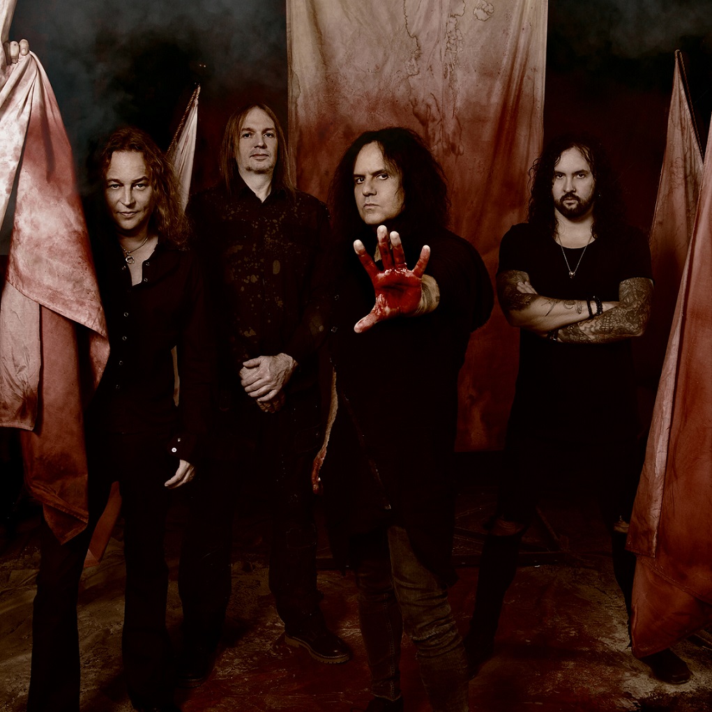 Kreator - Encyclopaedia Metallum: The Metal Archives