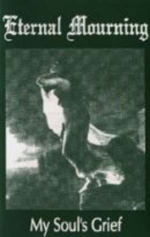 https://www.metal-archives.com/images/1/5/7/7/15778.jpg