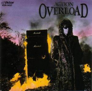 https://www.metal-archives.com/images/1/5/7/8/157832.jpg