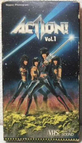 https://www.metal-archives.com/images/1/5/8/0/158075.jpg
