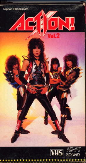 https://www.metal-archives.com/images/1/5/8/0/158076.jpg