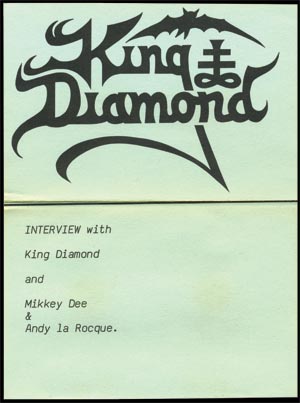 https://www.metal-archives.com/images/1/5/8/1/158177.jpg