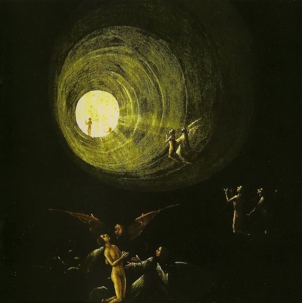 Obscure Anachronism - Transcending Mundane Obstacles