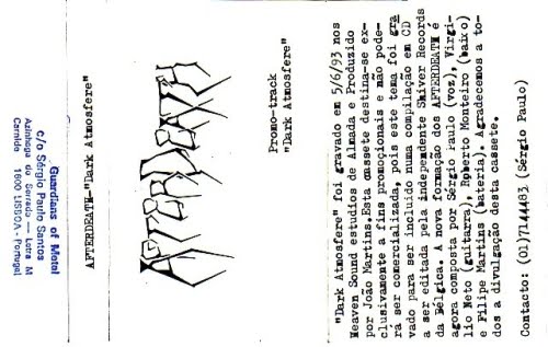 https://www.metal-archives.com/images/1/5/8/6/158632.jpg