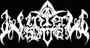 Winter Sorrow - Logo