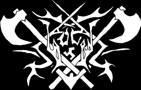Slavland - Logo