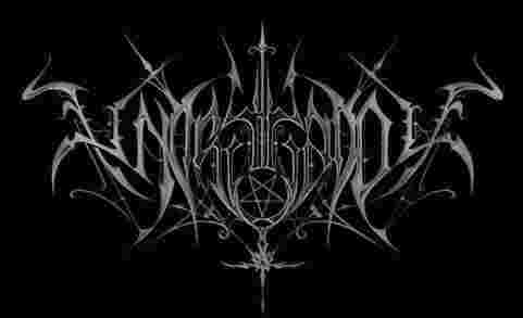 Unorthodox - Logo