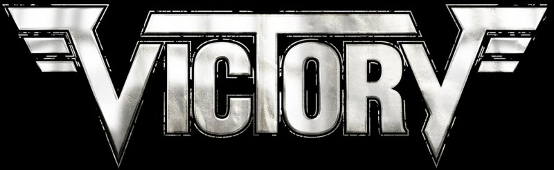 Victory - Logo