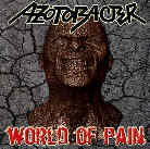 https://www.metal-archives.com/images/1/5/9/1/159161.jpg