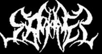 Sarkel - Logo