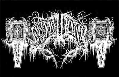 Abyssmal Nocturne - Logo