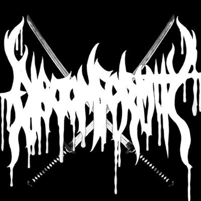 Disconformity - Logo
