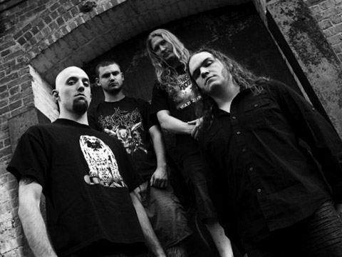 Kalopsia - Photo