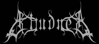 Eljudner - Logo