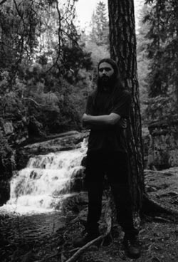 Eljudner - Photo
