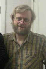 Göran Finnberg