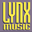 Lynx Music