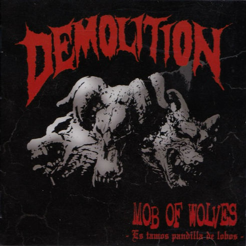 https://www.metal-archives.com/images/1/6/0/0/160091.jpg?0410