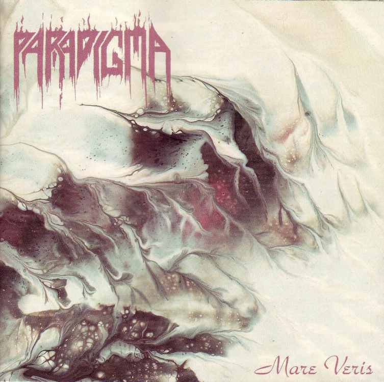 https://www.metal-archives.com/images/1/6/0/4/16040.jpg
