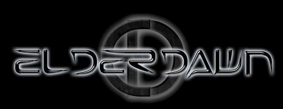 Elderdawn - Logo