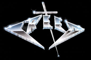 Creed Encyclopaedia Metallum The Metal Archives This creed:band logo is just one of thousands of high quality images available to you for free. creed encyclopaedia metallum the