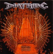Diatribe Diatribe Encyclopaedia Metallum: The Metal Archives