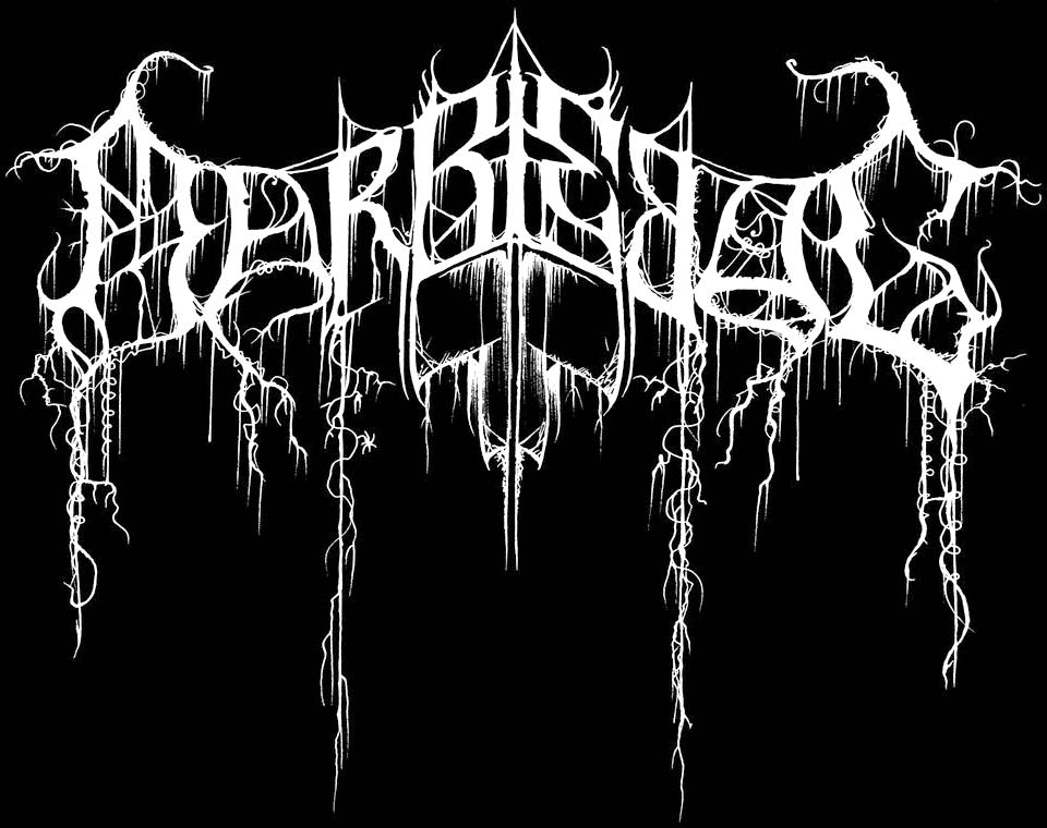 Marblebog - Logo