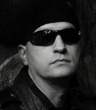 Bogusz Rutkiewicz