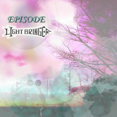 Light Bringer - Episode