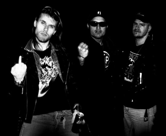 https://www.metal-archives.com/images/1/6/1/9/16199_photo.jpg?5923