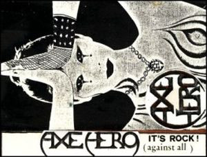 https://www.metal-archives.com/images/1/6/2/7/162727.jpg